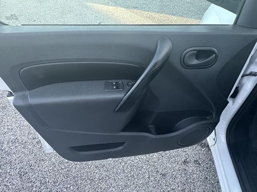 Renault Kangoo - Photo 10