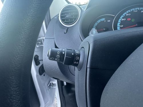 Renault Kangoo - Photo 22
