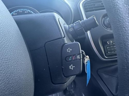 Renault Kangoo - Photo 25