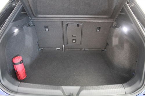 Volkswagen ID.4 - Photo 8