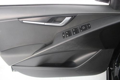 Kia e-Niro - Photo 10