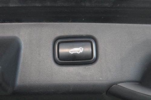 Kia e-Niro - Photo 9