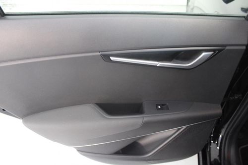 Kia e-Niro - Photo 13