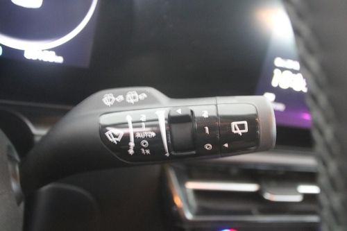 Kia e-Niro - Photo 20