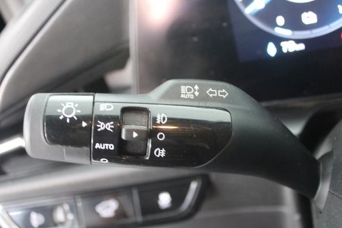 Kia e-Niro - Photo 19