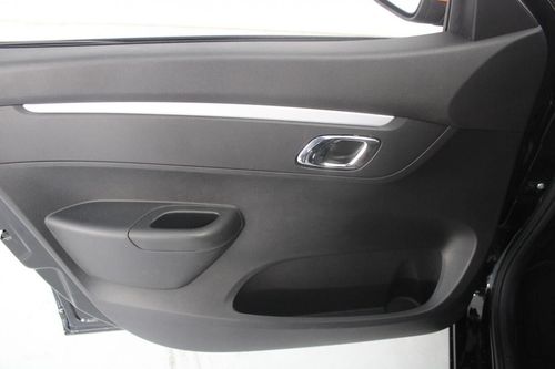 Dacia Spring - Photo 8