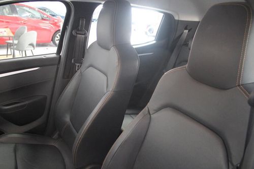 Dacia Spring - Photo 9