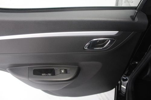 Dacia Spring - Photo 11