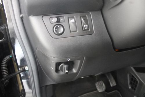 Dacia Spring - Photo 13