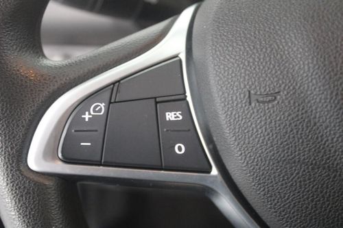 Dacia Spring - Photo 15