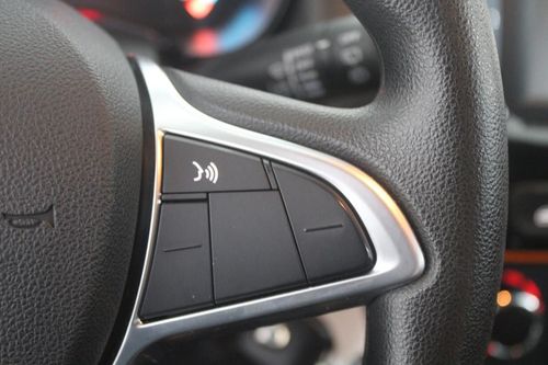 Dacia Spring - Photo 16