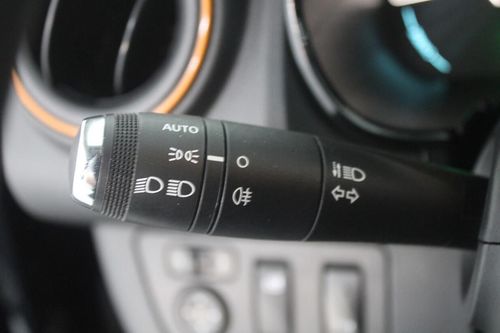 Dacia Spring - Photo 17