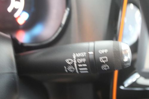 Dacia Spring - Photo 18