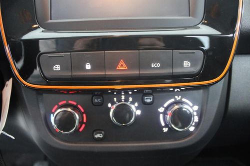 Dacia Spring - Photo 20