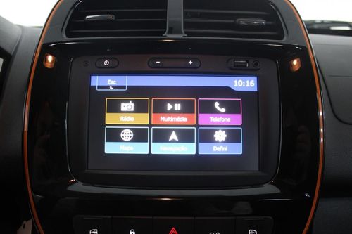 Dacia Spring - Photo 23