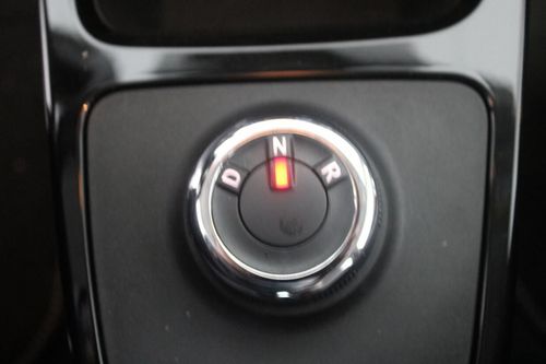 Dacia Spring - Photo 22