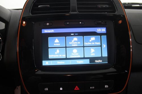 Dacia Spring - Photo 26