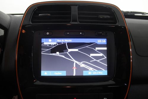 Dacia Spring - Photo 25