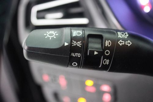 Kia e-Niro - Photo 17