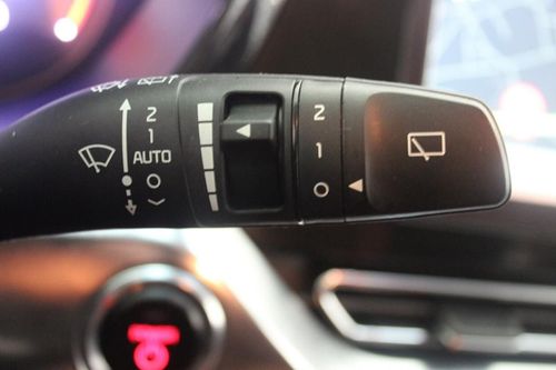 Kia e-Niro - Photo 20