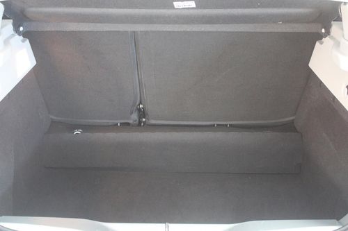 Renault Zoe - Photo 9