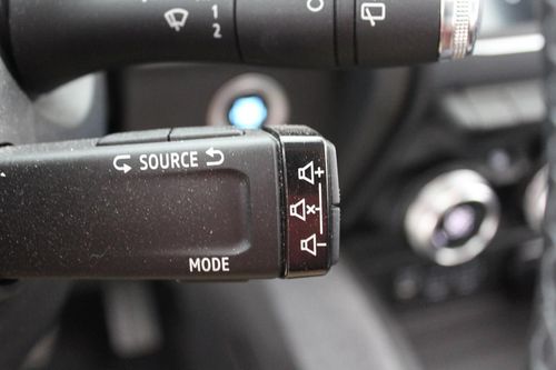 Renault Zoe - Photo 17