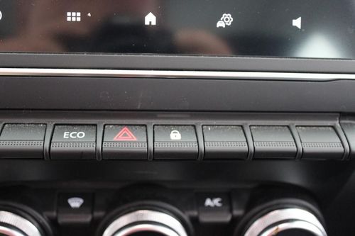 Renault Zoe - Photo 25