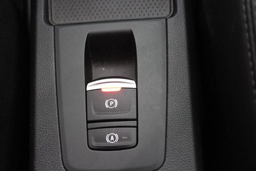 Renault Zoe - Photo 28
