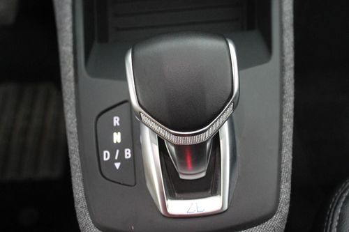 Renault Zoe - Photo 27