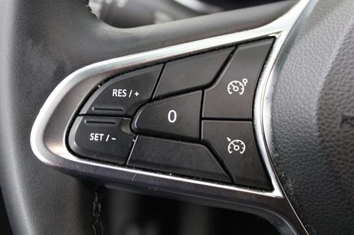 Renault Zoe - Photo 30