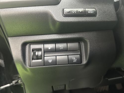 Nissan Leaf - Photo 32