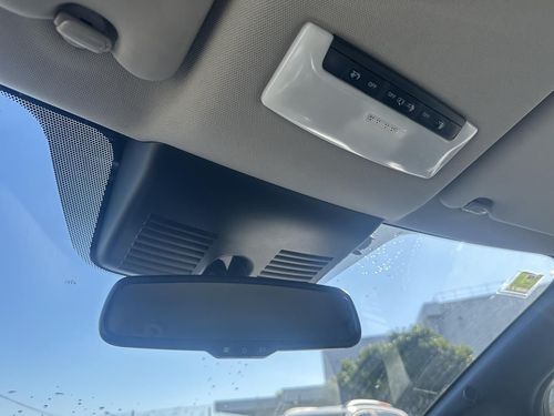 Nissan Leaf - Photo 33