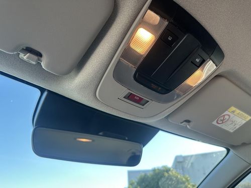Kia e-Niro - Photo 18