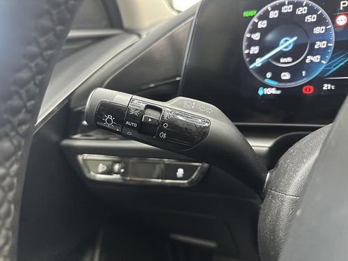 Kia e-Niro - Photo 37