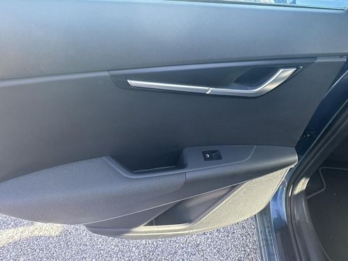 Kia e-Niro - Photo 41