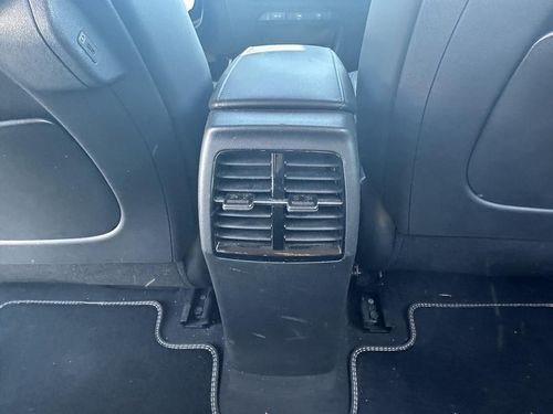 Kia e-Niro - Photo 42