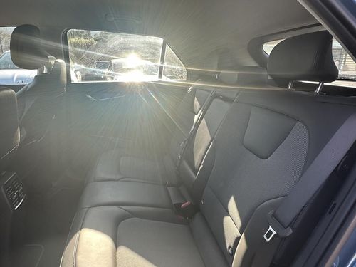 Kia e-Niro - Photo 43