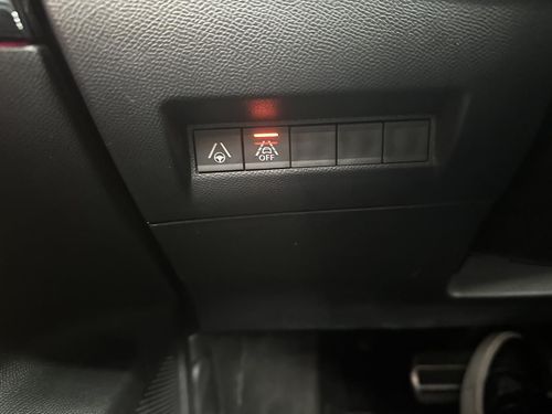 Peugeot e-2008 - Photo 15