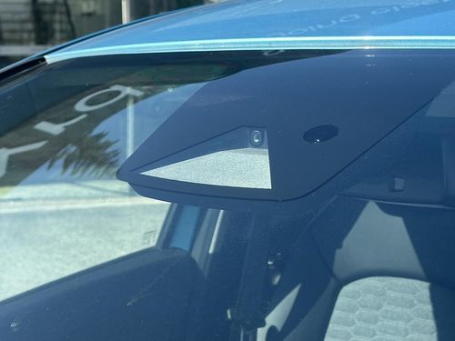Renault Zoe - Photo 4