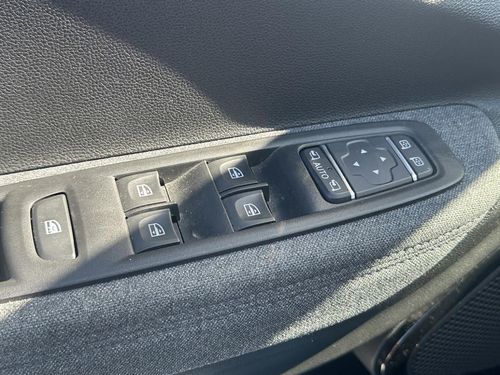 Renault Zoe - Photo 17