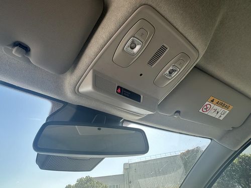 Renault Zoe - Photo 19