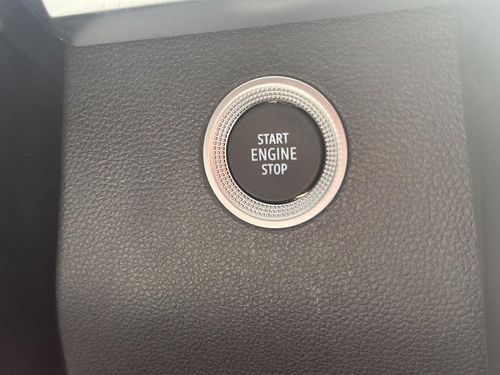 Renault Zoe - Photo 25
