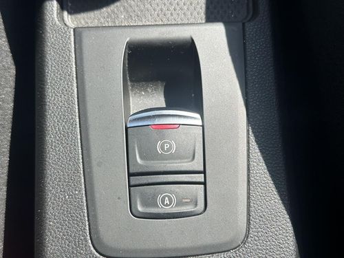 Renault Zoe - Photo 28
