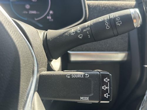 Renault Zoe - Photo 32