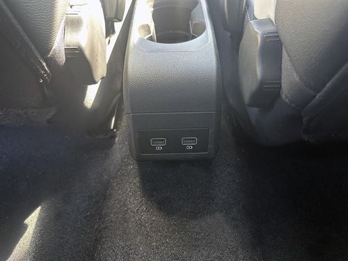 Renault Zoe - Photo 34