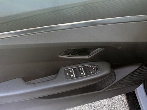 Renault Mégane E-Tech - Photo 16