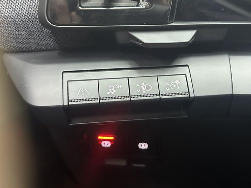 Renault Mégane E-Tech - Photo 21