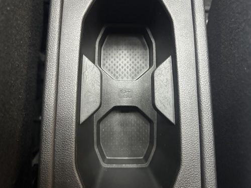 Renault Mégane E-Tech - Photo 34