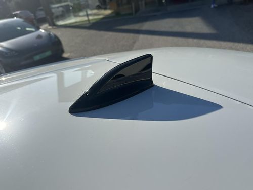 Renault Mégane E-Tech - Photo 16