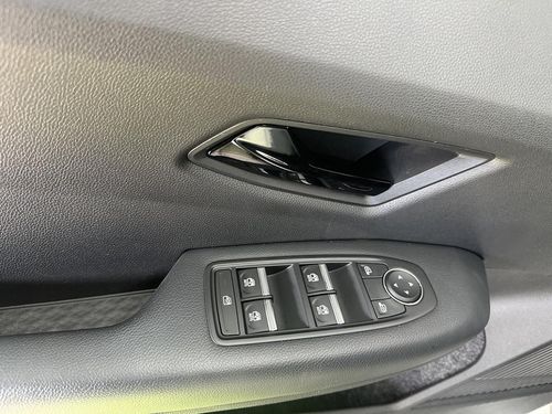 Renault Mégane E-Tech - Photo 18
